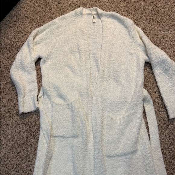 Skims Cozy Set - Picture 5 of 6